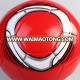 High Quality Wholesale Football Soccer Ball Machine Stitching Soccer Ball Size 5