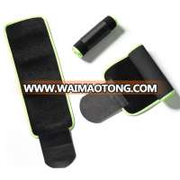 wholesale high quality slimming waist support belt for exercise